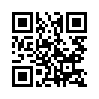 QR kód na túto stránku rabca.oma.sk u konecna 2