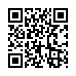QR kód na túto stránku rabca.oma.sk u konecna 20
