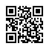 QR kód na túto stránku rabca.oma.sk u konecna 7