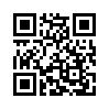 QR kód na túto stránku rabca.oma.sk u konecna 8