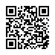 QR kód na túto stránku rabca.oma.sk u kostolna 34