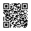 QR kód na túto stránku rabca.oma.sk u kostolna 59