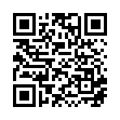 QR kód na túto stránku rabca.oma.sk u kostolna 62