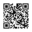 QR kód na túto stránku rabca.oma.sk u kozusnikova 20