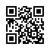 QR kód na túto stránku rabca.oma.sk u kratka 1