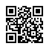 QR kód na túto stránku rabca.oma.sk u krizna 1