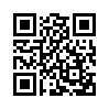 QR kód na túto stránku rabca.oma.sk u krizna 6