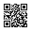 QR kód na túto stránku rabca.oma.sk u krizna 8