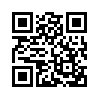 QR kód na túto stránku rabca.oma.sk u kvetna 5