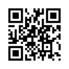 QR kód na túto stránku rabca.oma.sk u lucna 9