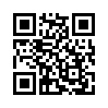 QR kód na túto stránku rabca.oma.sk u mlynska 3