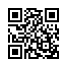 QR kód na túto stránku rabca.oma.sk u mokra 61