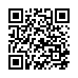 QR kód na túto stránku rabca.oma.sk u nad-riekou 22
