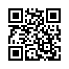QR kód na túto stránku rabca.oma.sk u osadska 1