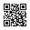 QR kód na túto stránku rabca.oma.sk u osadska 3