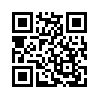 QR kód na túto stránku rabca.oma.sk u osadska 4