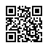 QR kód na túto stránku rabca.oma.sk u osadska 8