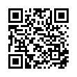 QR kód na túto stránku rabca.oma.sk u palenicna 3