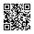 QR kód na túto stránku rabca.oma.sk u pod-grapou 3