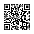 QR kód na túto stránku rabca.oma.sk u pod-grapou 5