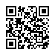 QR kód na túto stránku rabca.oma.sk u pod-grapou 8