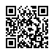 QR kód na túto stránku rabca.oma.sk u pod-krizom