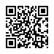 QR kód na túto stránku rabca.oma.sk u pod-krizom 3