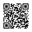 QR kód na túto stránku rabca.oma.sk u pod-krizom 5