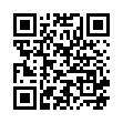 QR kód na túto stránku rabca.oma.sk u pod-magurou 1