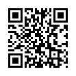 QR kód na túto stránku rabca.oma.sk u pod-magurou 16