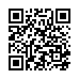 QR kód na túto stránku rabca.oma.sk u pod-magurou 2