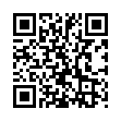 QR kód na túto stránku rabca.oma.sk u pod-magurou 24