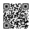 QR kód na túto stránku rabca.oma.sk u pod-magurou 44