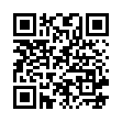 QR kód na túto stránku rabca.oma.sk u pod-magurou 58