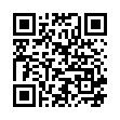 QR kód na túto stránku rabca.oma.sk u pod-magurou 9