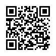 QR kód na túto stránku rabca.oma.sk u pod-mostom 10