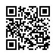 QR kód na túto stránku rabca.oma.sk u pod-mostom 6