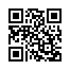 QR kód na túto stránku rabca.oma.sk u polna 6