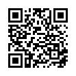 QR kód na túto stránku rabca.oma.sk u rabcicka 22