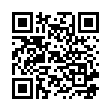 QR kód na túto stránku rabca.oma.sk u rabcicka 4