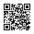 QR kód na túto stránku rabca.oma.sk u rabcicka 9