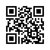 QR kód na túto stránku rabca.oma.sk u radova 17