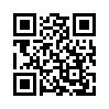 QR kód na túto stránku rabca.oma.sk u radova 24