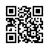 QR kód na túto stránku rabca.oma.sk u radova 31