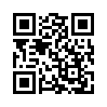 QR kód na túto stránku rabca.oma.sk u radova 34