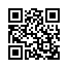 QR kód na túto stránku rabca.oma.sk u radova 4