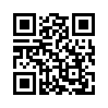 QR kód na túto stránku rabca.oma.sk u radova 51