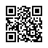 QR kód na túto stránku rabca.oma.sk u riecna 8