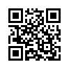 QR kód na túto stránku rabca.oma.sk u rovnova 7