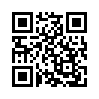 QR kód na túto stránku rabca.oma.sk u rovnova 8